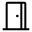 Host Check-in