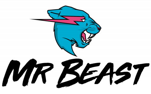 Mr Beast